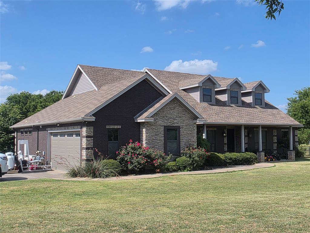 204 Jermyn Road Property Photo 2