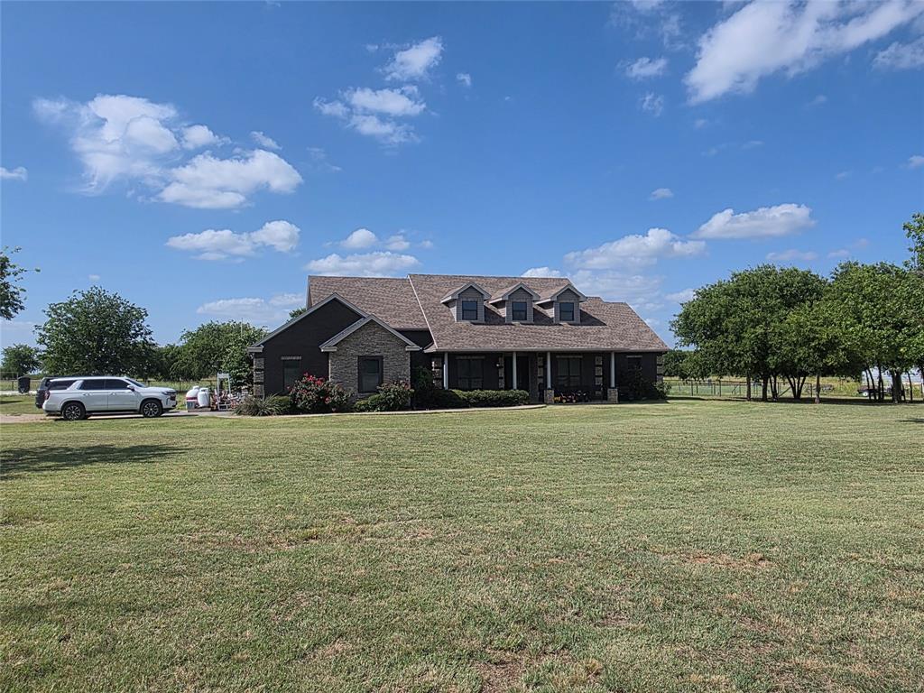 204 Jermyn Road Property Photo 3