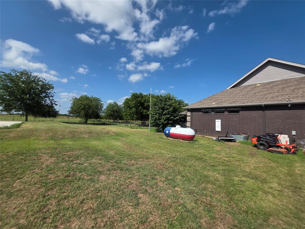 204 Jermyn Road Property Photo 4