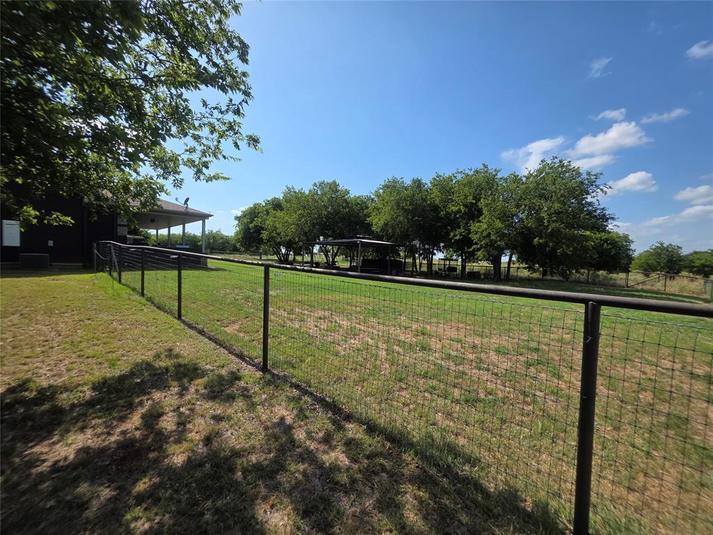 204 Jermyn Road Property Photo 5