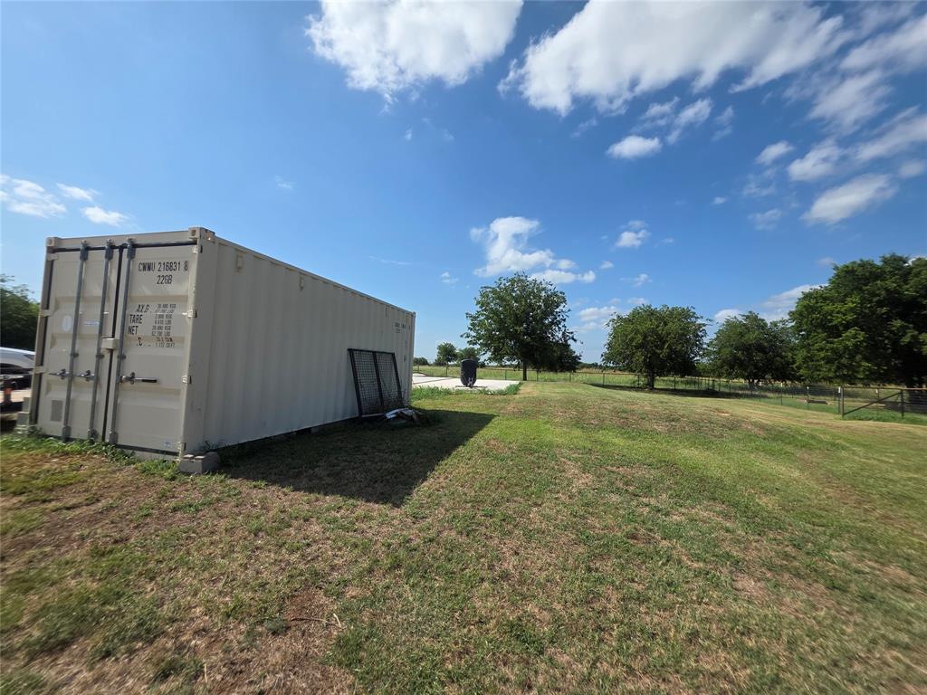 204 Jermyn Road Property Photo 7
