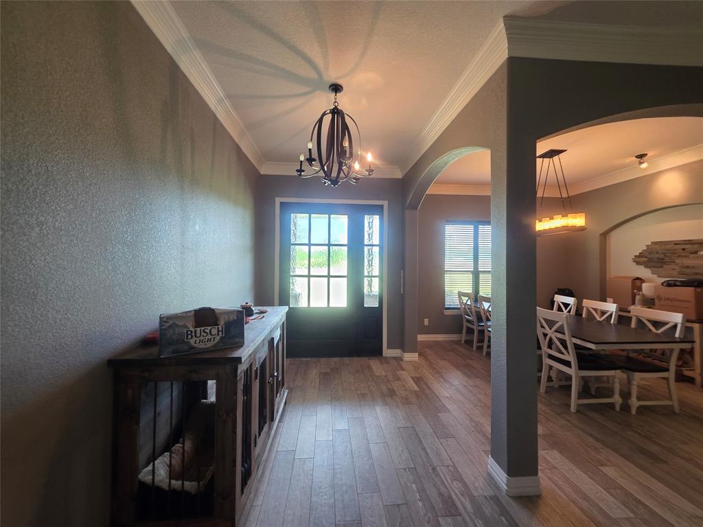 204 Jermyn Road Property Photo 9