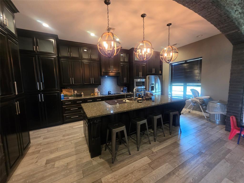 204 Jermyn Road Property Photo 10
