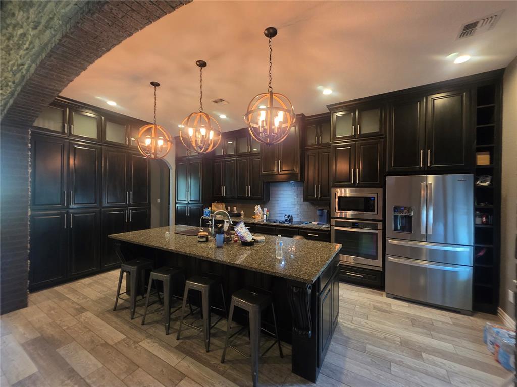 204 Jermyn Road Property Photo 11