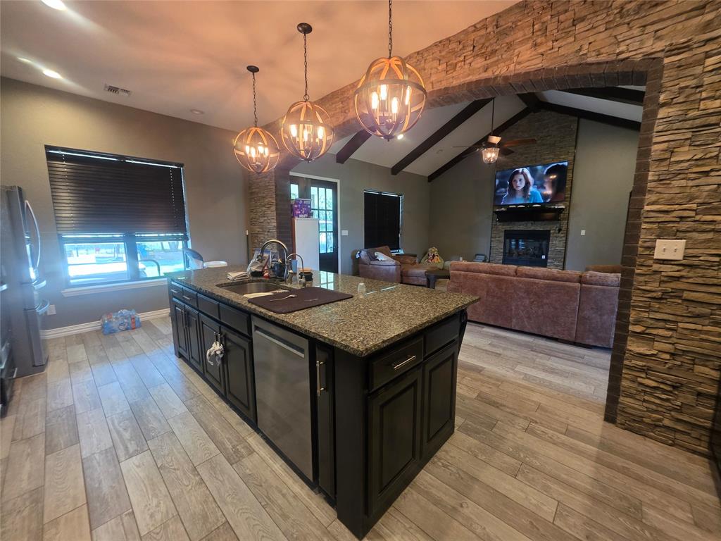 204 Jermyn Road Property Photo 12
