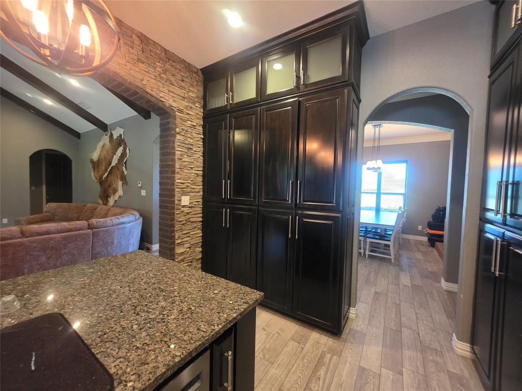 204 Jermyn Road Property Photo 13