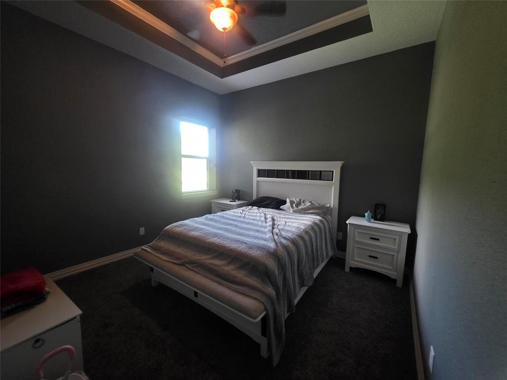 204 Jermyn Road Property Photo 14