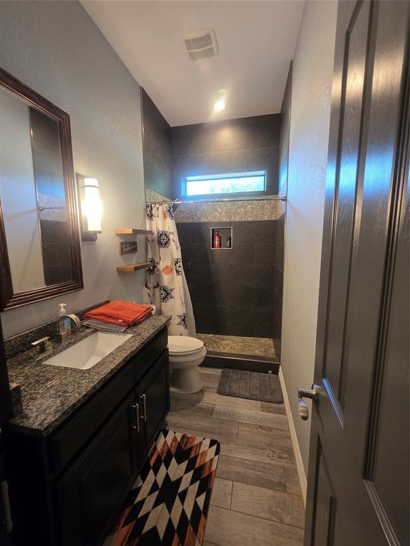 204 Jermyn Road Property Photo 15