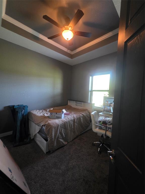 204 Jermyn Road Property Photo 16