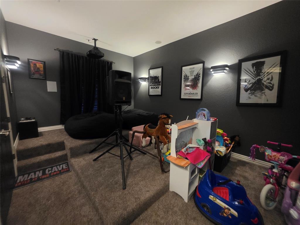 204 Jermyn Road Property Photo 17