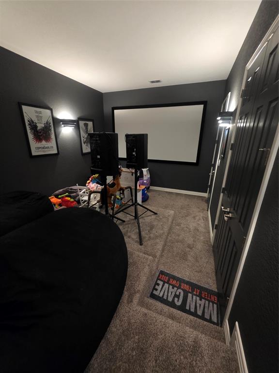 204 Jermyn Road Property Photo 18