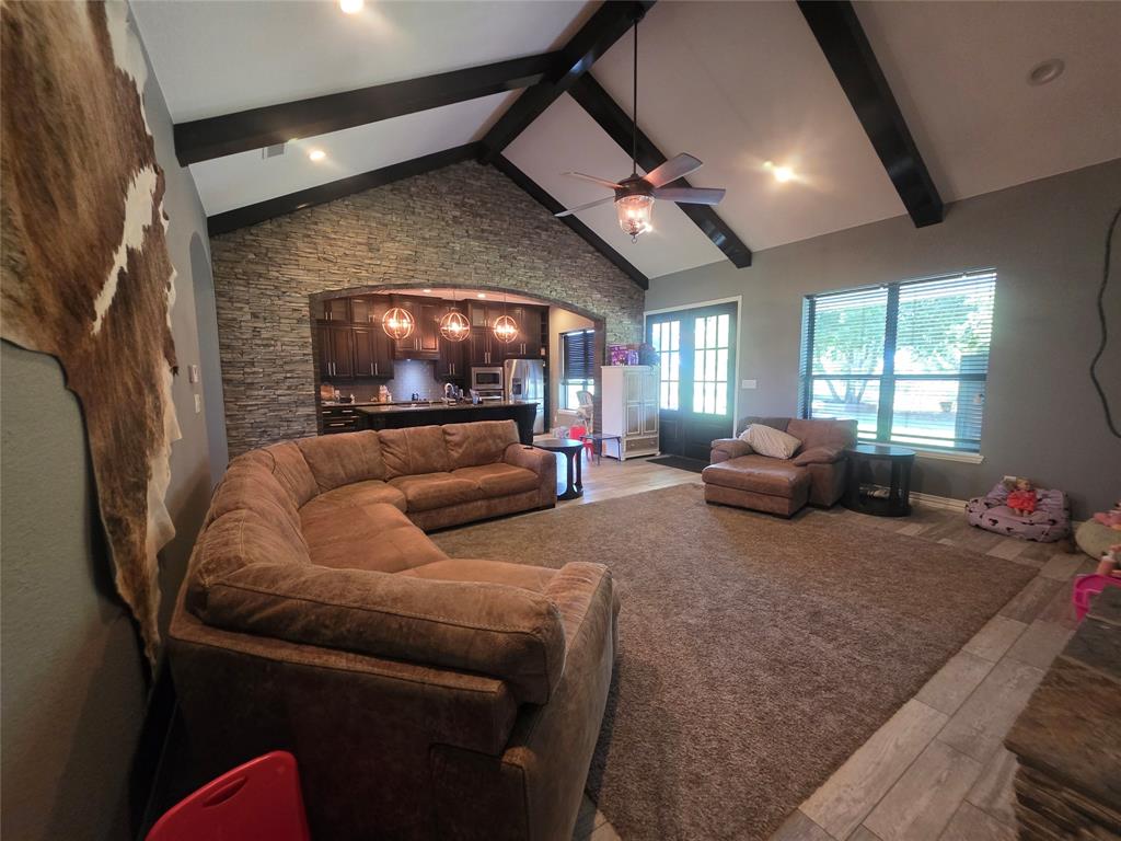 204 Jermyn Road Property Photo 20