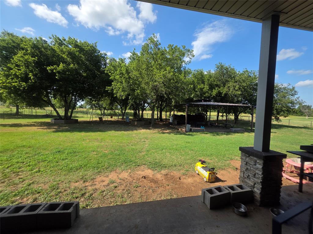 204 Jermyn Road Property Photo 21