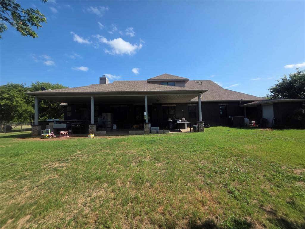 204 Jermyn Road Property Photo 22