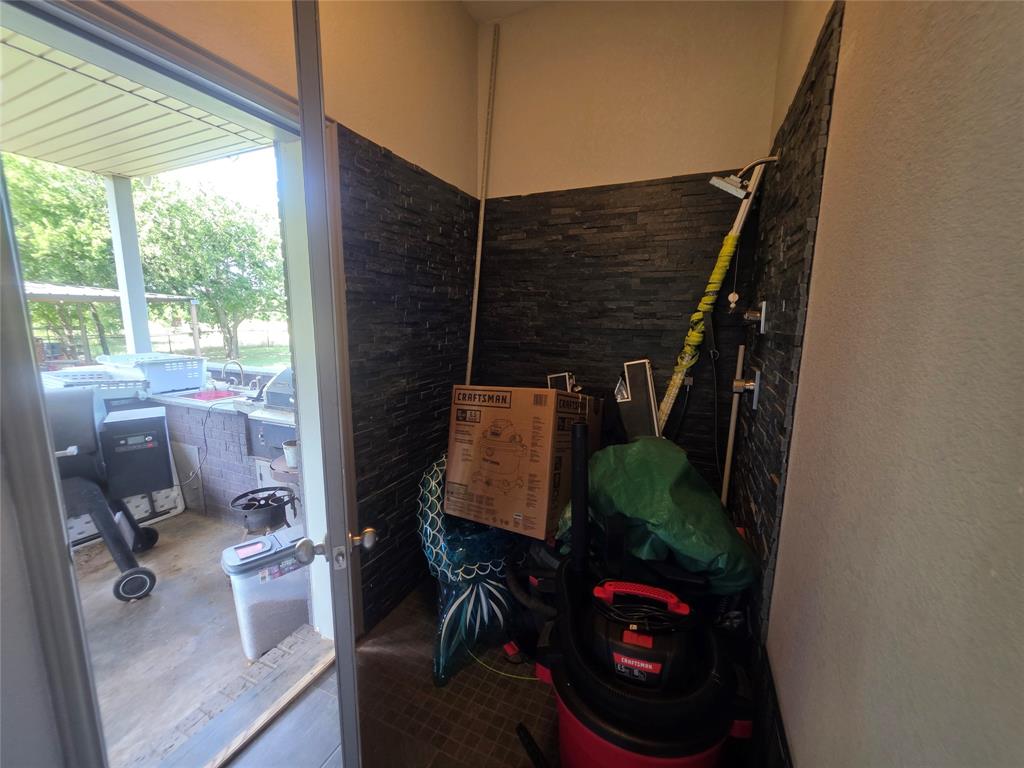 204 Jermyn Road Property Photo 23