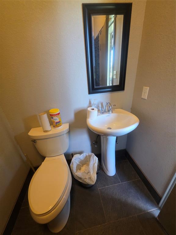 204 Jermyn Road Property Photo 24