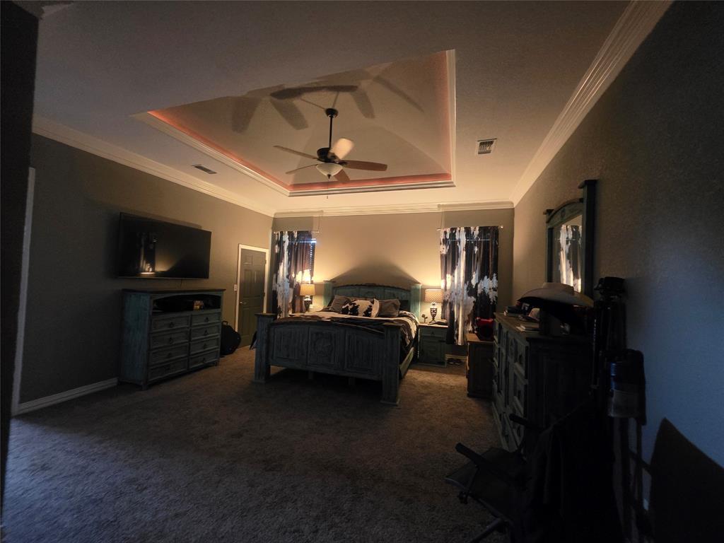 204 Jermyn Road Property Photo 26