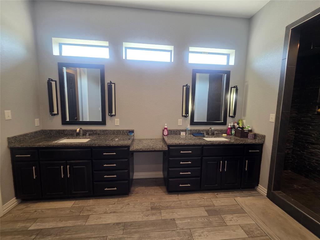 204 Jermyn Road Property Photo 27