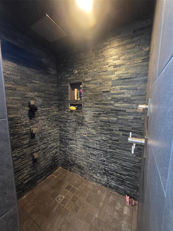 204 Jermyn Road Property Photo 28
