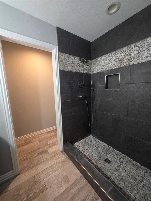 204 Jermyn Road Property Photo 30