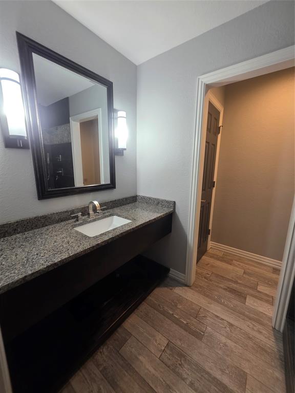 204 Jermyn Road Property Photo 31
