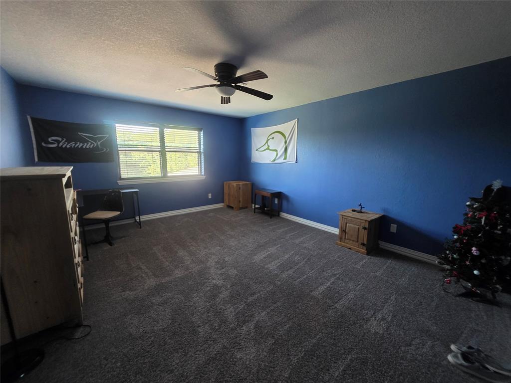 204 Jermyn Road Property Photo 33