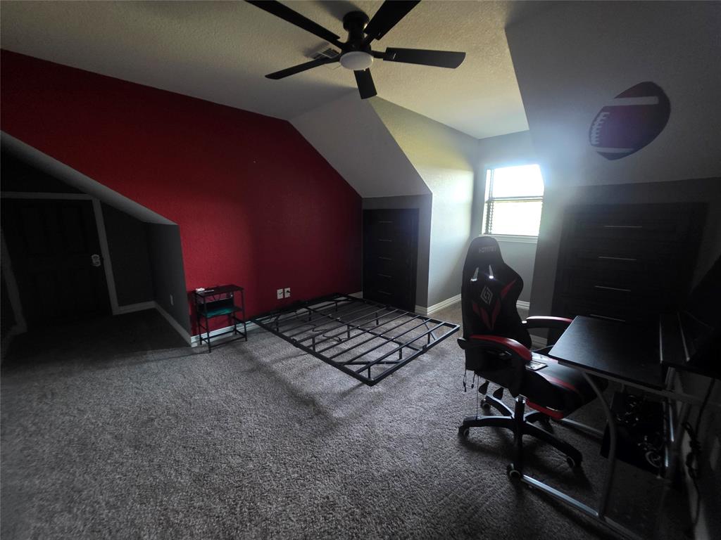 204 Jermyn Road Property Photo 34