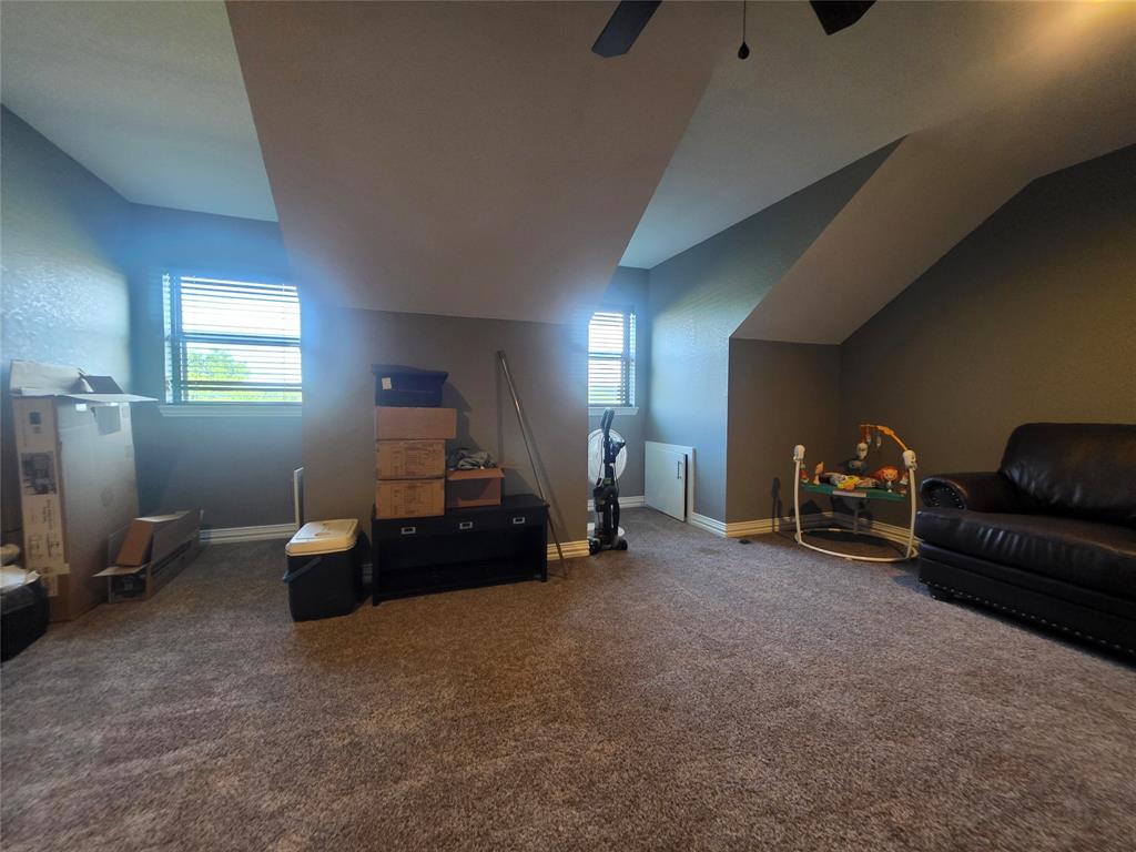 204 Jermyn Road Property Photo 35