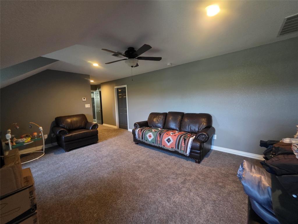 204 Jermyn Road Property Photo 36