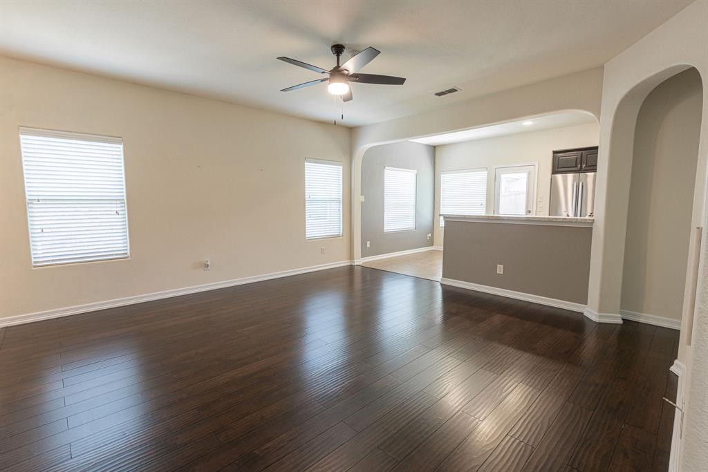 4833 Elkhart Drive Property Photo 5