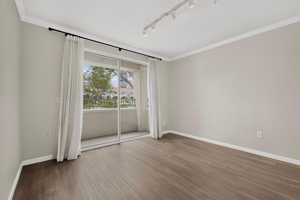 330 Las Colinas Boulevard 170 Property Photo 3