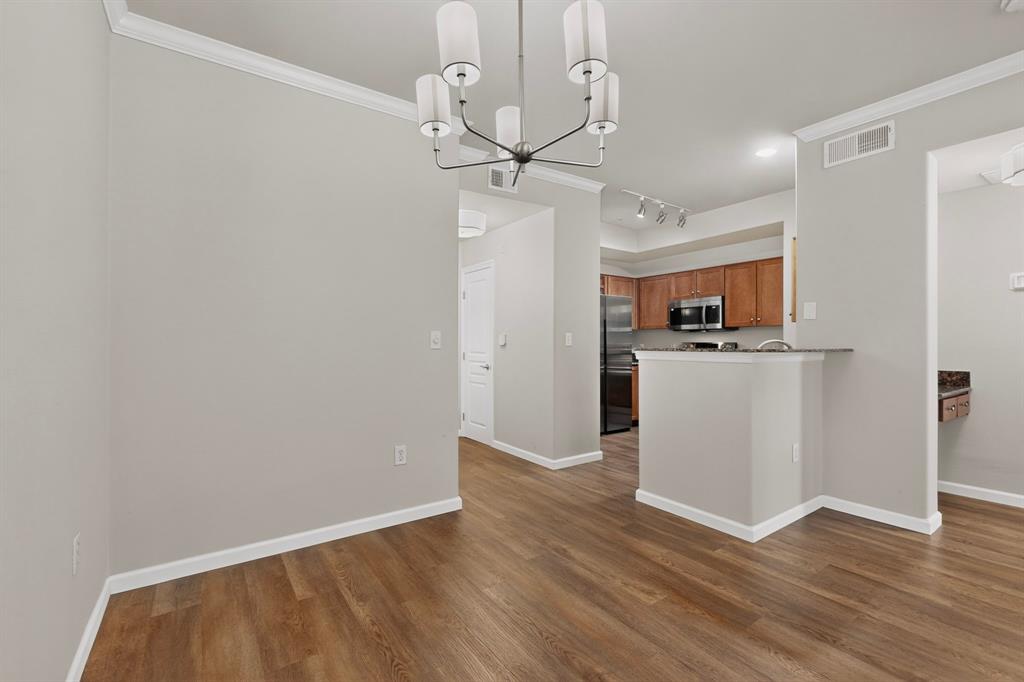 330 Las Colinas Boulevard 170 Property Photo 7