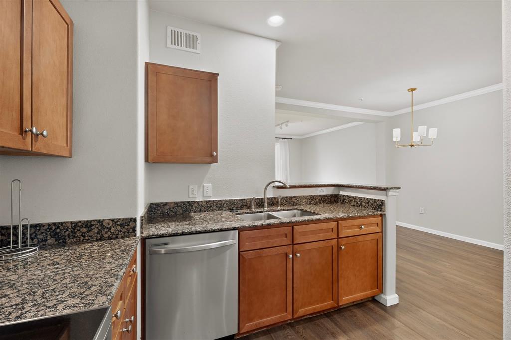 330 Las Colinas Boulevard 170 Property Photo 10