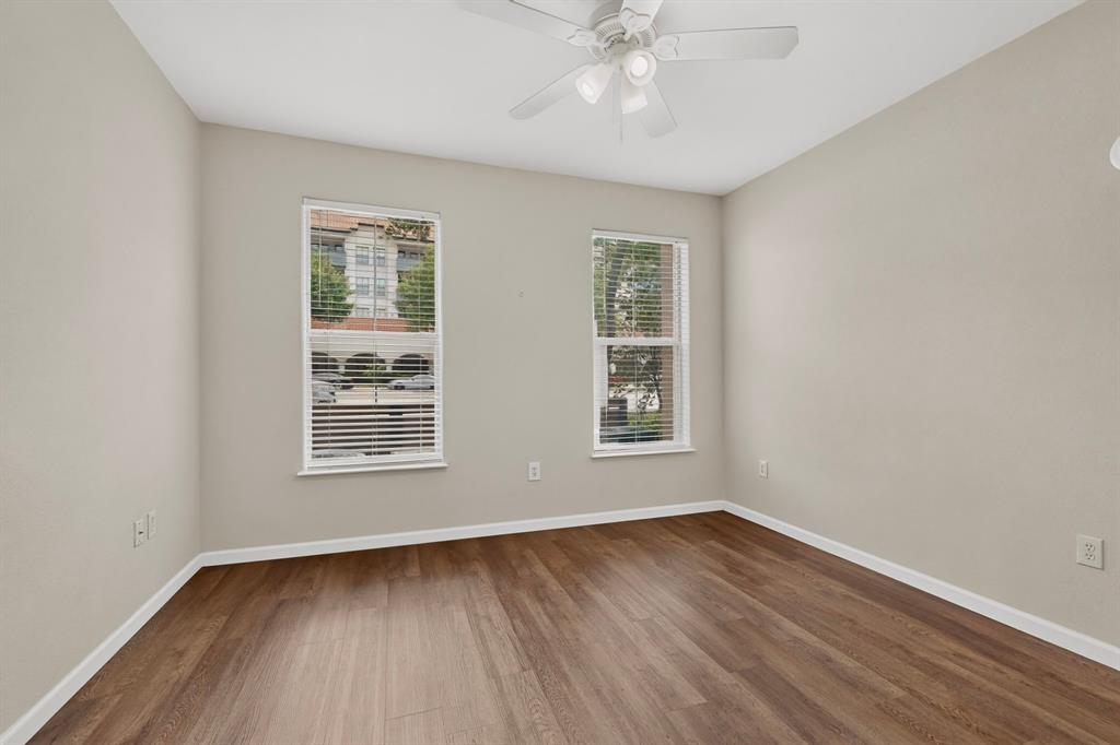 330 Las Colinas Boulevard 170 Property Photo 11