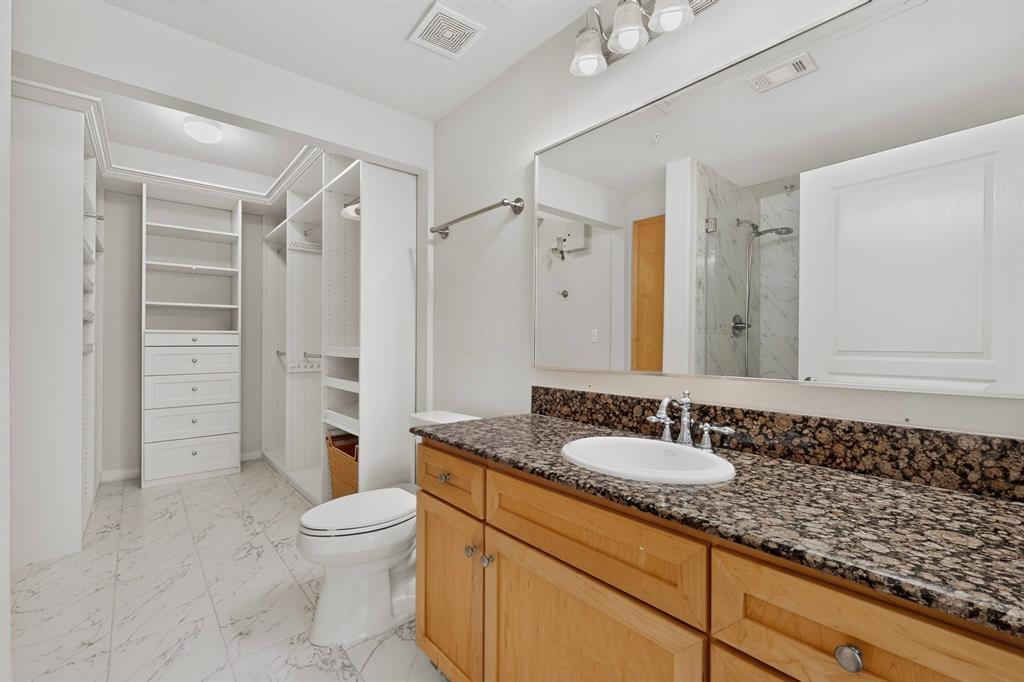 330 Las Colinas Boulevard 170 Property Photo 13