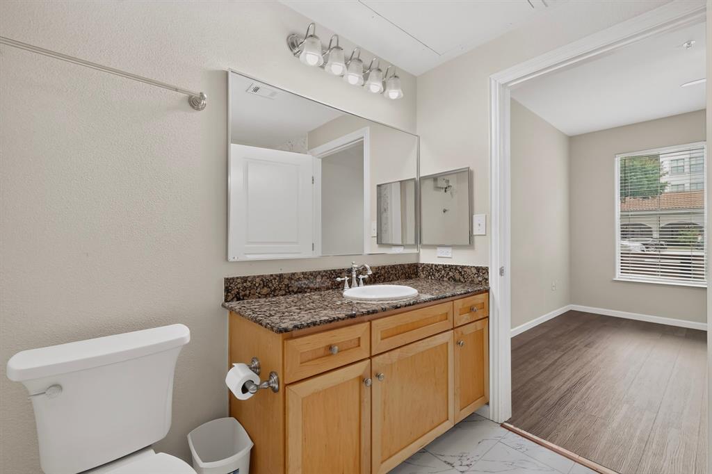 330 Las Colinas Boulevard 170 Property Photo 14