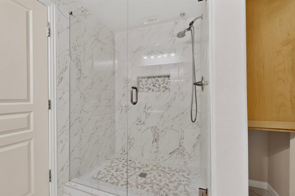 330 Las Colinas Boulevard 170 Property Photo 15