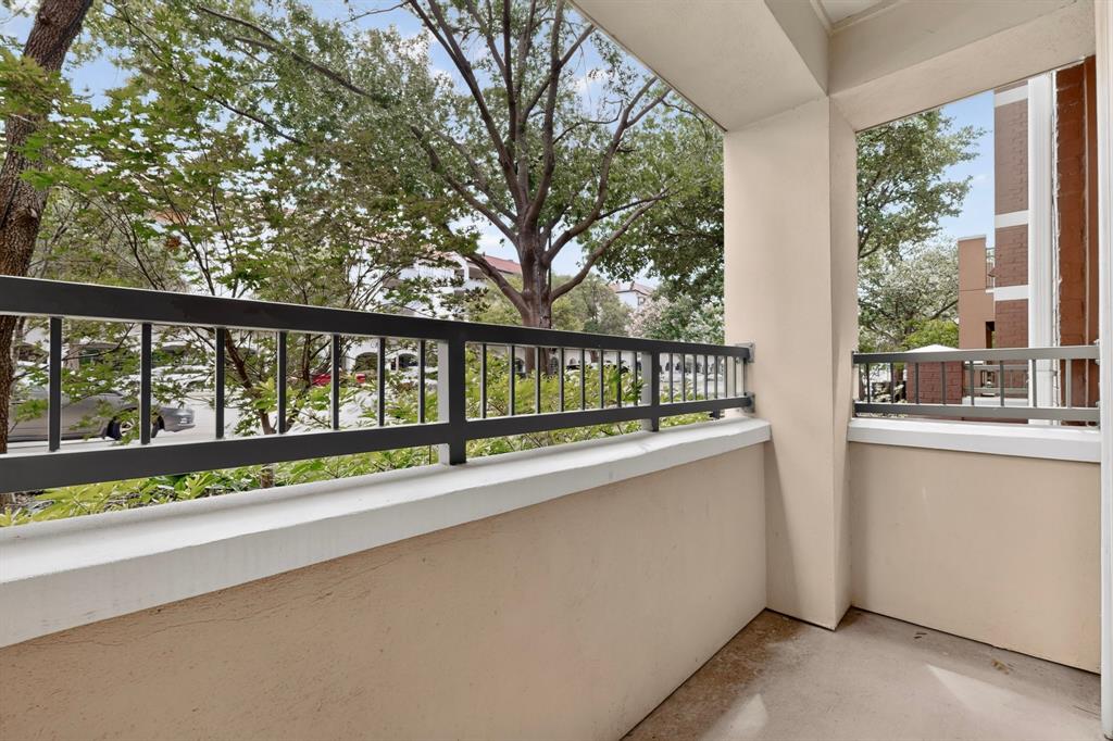 330 Las Colinas Boulevard 170 Property Photo 17