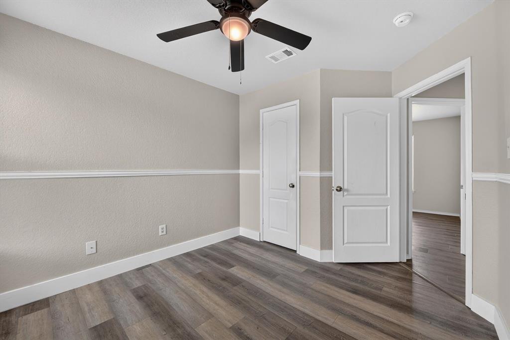 716 River Hill Lane Property Photo 19