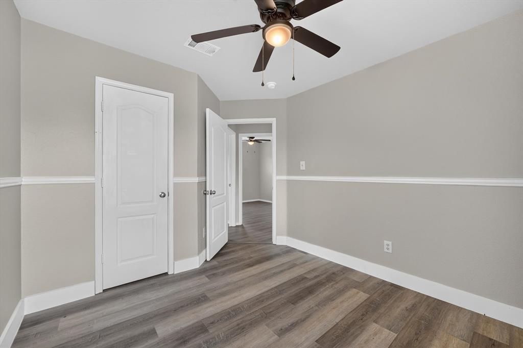 716 River Hill Lane Property Photo 20