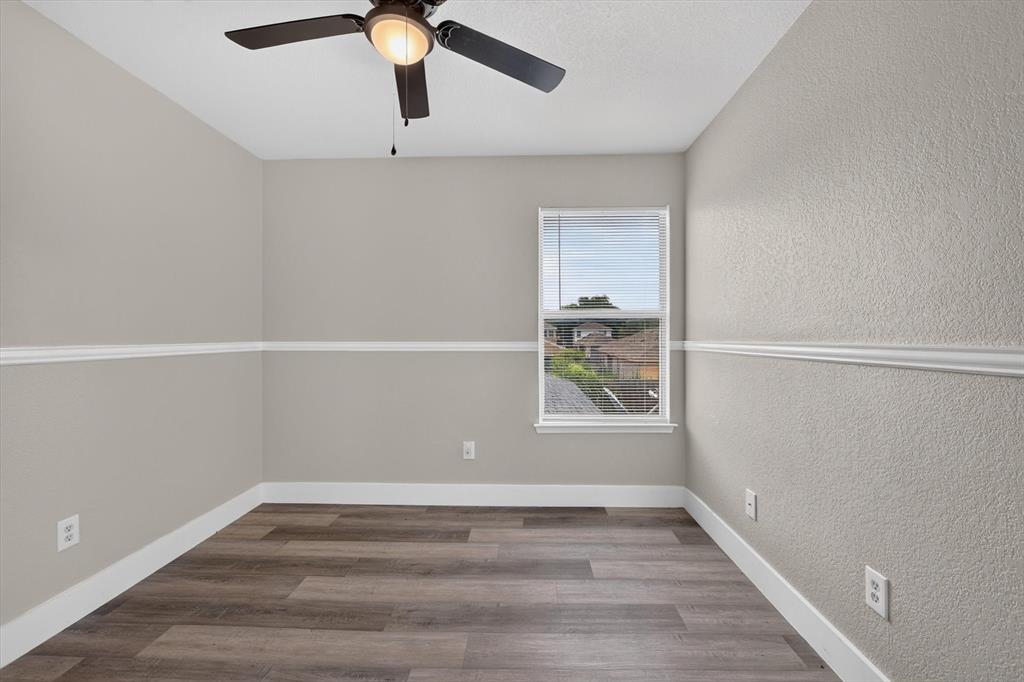 716 River Hill Lane Property Photo 21