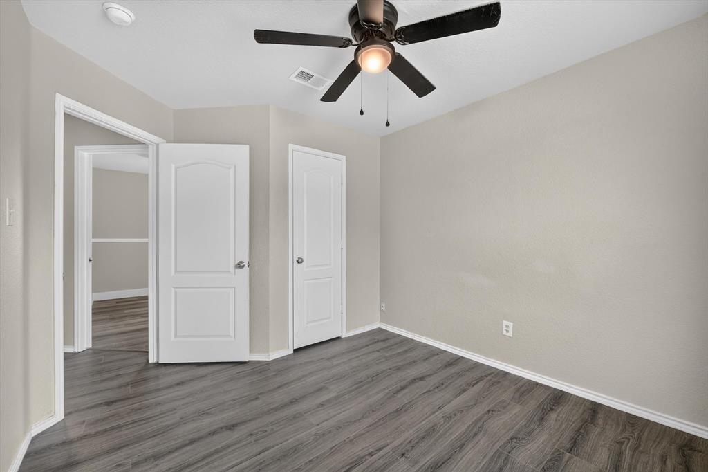 716 River Hill Lane Property Photo 22