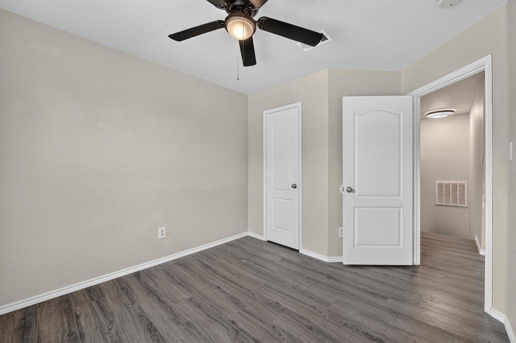 716 River Hill Lane Property Photo 23
