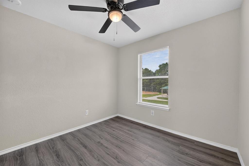 716 River Hill Lane Property Photo 24