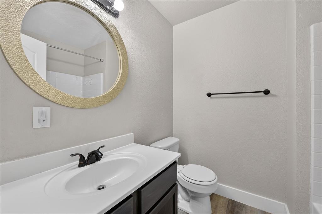 716 River Hill Lane Property Photo 25