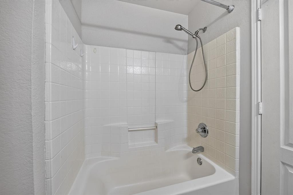 716 River Hill Lane Property Photo 26