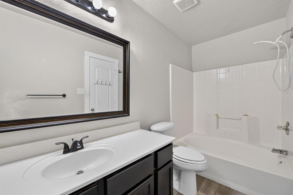 716 River Hill Lane Property Photo 30