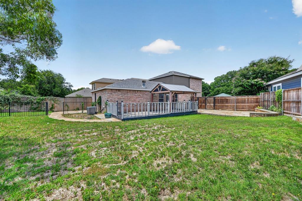 716 River Hill Lane Property Photo 38