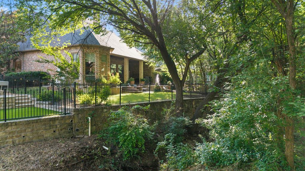 6242 Memorial Drive Property Photo 34