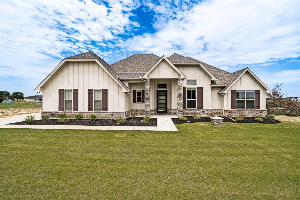 9459 Zion Hill Road Property Photo 1